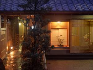 ryokan thumbnail